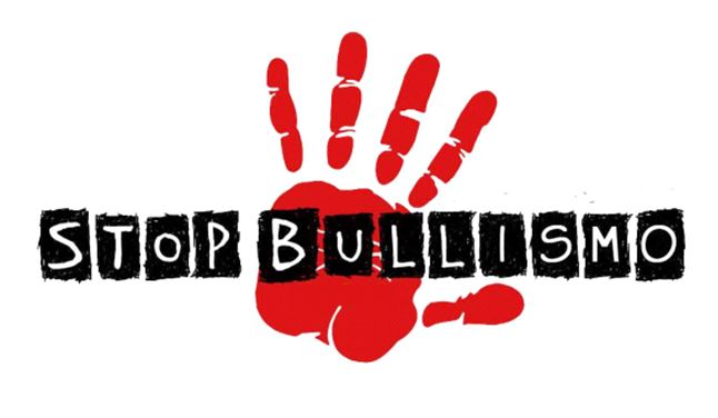 ARCIMBULLI – Una storia contro il bullismo