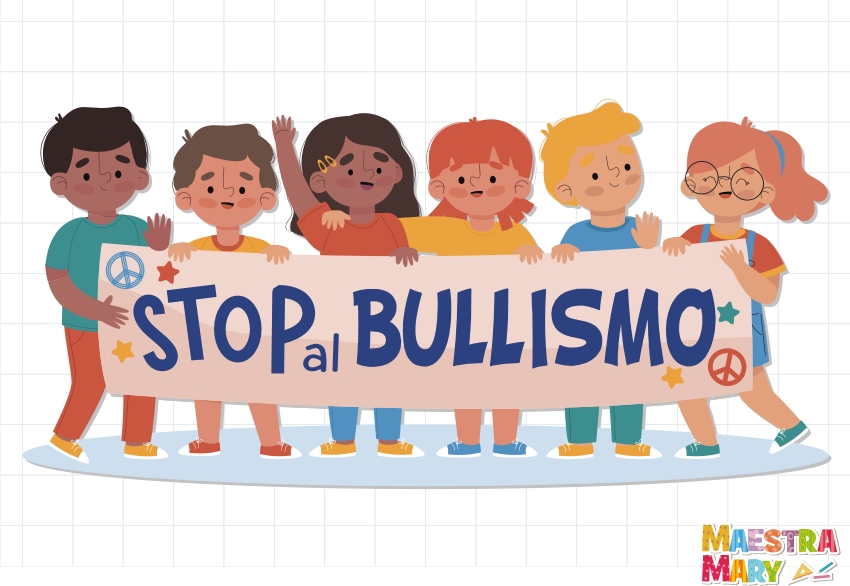 Ogni maschera ha un valore