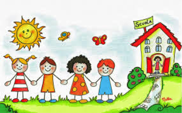 SEMI DI PRIMAVERA
