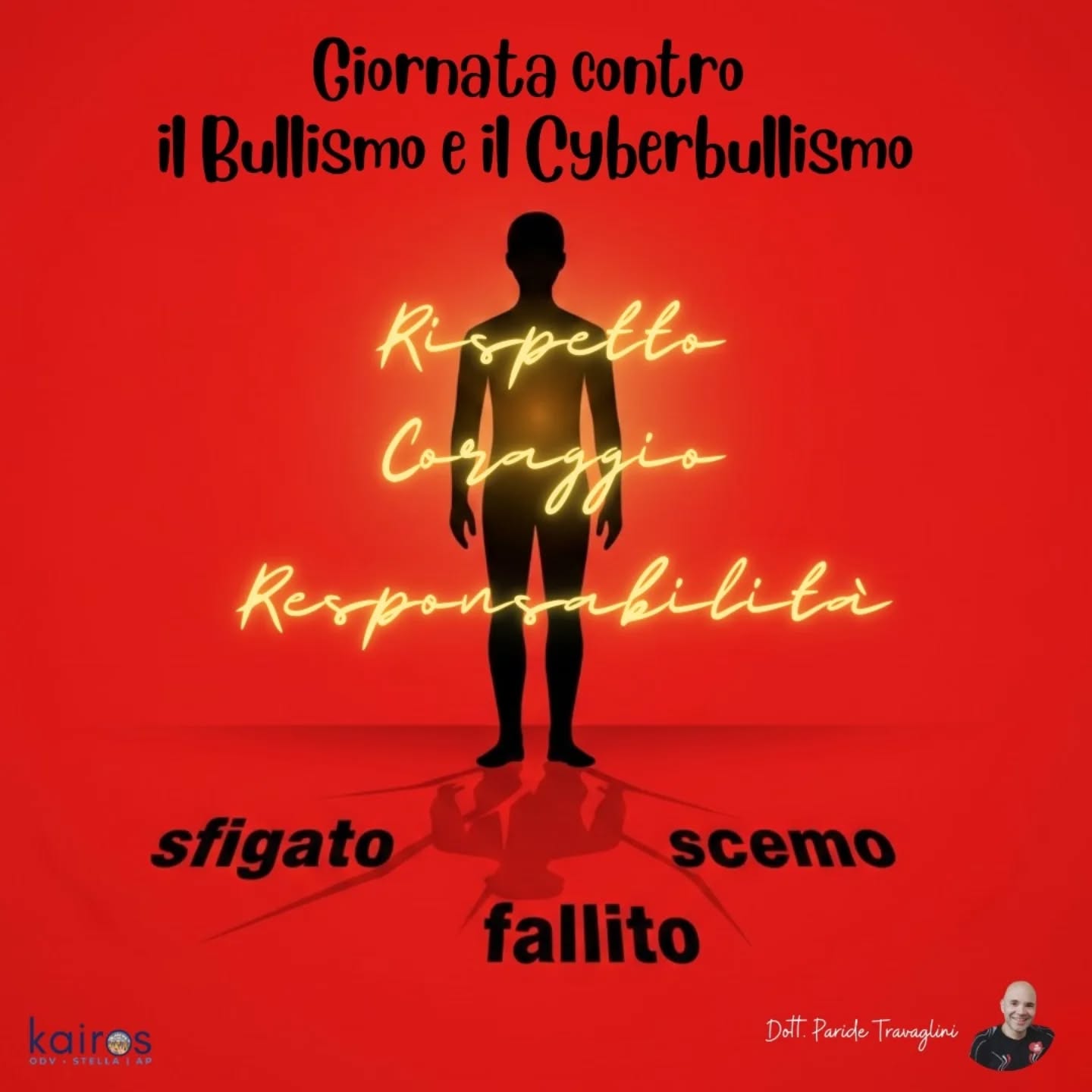 OLIMPIADI MILANO-CORTINA