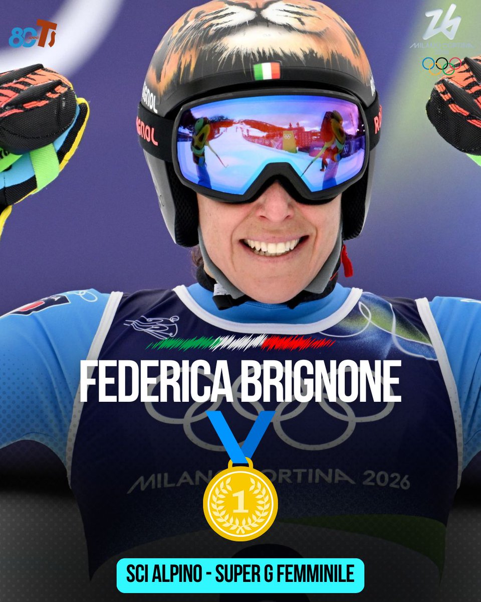 L’ ITALIA HA VINTO!