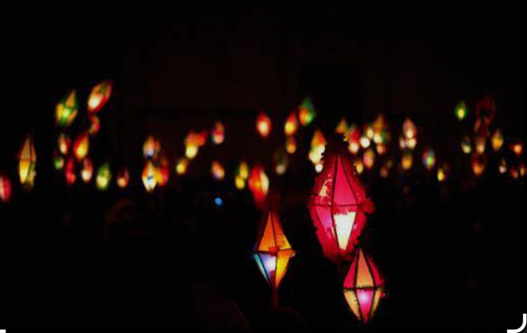 Una giornata tra tradizione e divertimento