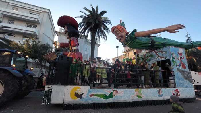    Il giorno più bello della mia vita!