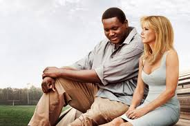 Il mio film preferito!