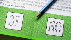 Futuro in Gioco: Decidi il Domani!