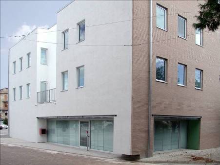 INTERVISTA A LORELLA GIROLAMI